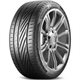 Image Шина Uniroyal RainSport 5 275/45 R20 110Y TL XL FR