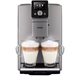 Image Кофемашина NIVONA CafeRomatica 821 (NICR 821)