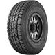 Image Anvelope Yokohama Geolandar A/T G015 OWL P265/65 R17 110T TL