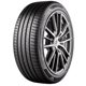 Image Шина Bridgestone Turanza-6 245/55 R19 103H TL