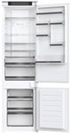 Image Frigider incorporabil Haier HBW5519E