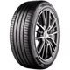 Image Шина Bridgestone Turanza-6 225/40 R18 92Y TL XL FSL