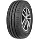 Image Шина Tracmax X-Privilo RF-19 215/60 R17C 109T TL