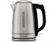 Image Электрочайник Gorenje K17DS, Нержавеющая сталь