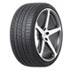 Image Шина Nexen N`Fera Sport 275/45 R20 110Y TL XL FSL