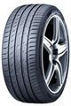 Image Шина Nexen N`Fera Sport 245/50 R18 100Y TL FSL