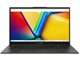 Image Laptop 16" ASUS Vivobook 16X K3605ZF, Indie Black, Intel Core i5-12500H, 16GB/1024GB