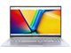 Image Ноутбук 15,6" ASUS Vivobook 15 OLED M1505YA, Cool Silver, AMD Ryzen 7 7730U, 16Гб/1024Гб