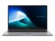 Image Ноутбук ASUS 14.0" ExpertBook P1 P1403CVA Grey