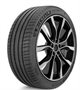 Image Шины Michelin Pilot Sport-4 205/55 R16 91Y TL FSL