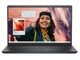 Image Laptop Dell Inspiron 3530 Carbon Black