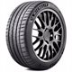 Image Anvelope Michelin Pilot Sport-4S MO1 285/40 ZR23 111Y XL FSL