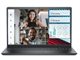 Image Ноутбук Dell 15.6" Vostro 3520, Black
