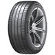 Image Шина Hankook S-1 Evo-3 SUV K-127A 285/40 ZR20 108Y TL XL MFS