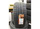 Image Шина TRACMAX X Privilo RS-01+ 275/45 ZR20 110Y XL MFS