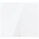 Image Plită încorporabilă electrică Gorenje GI6401WSC