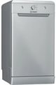 Image Посудомоечная машина Indesit DSCFE 1B10 S