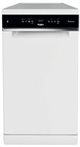 Image Посудомоечная машина Whirlpool WSFO 3B23 P