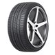 Image Шина Nexen N`Fera Sport SUV 225/55 R19 99V TL