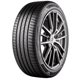 Image Шина BRIDGESTONE Turanza-6 265/50 R19 110Y TL XL