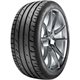 Image Anvelope Riken Ultra High Performance 255/35 R19 96Y XL FSL
