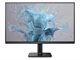 Image Монитор Philips 24E2N1100LB, VA 1920x1080 FHD, Чёрный