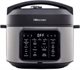 Image Мультиварка-скороварка Hisense HMC6SBK