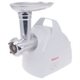 Image Mașină de tocat carne Saturn ST-FP0094K White