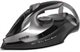 Image Утюг Gorenje SIH3200BKS, 3250Вт, Чёрный | Серый