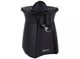 Image Соковыжималка для цитрус Saturn ST-FP0079 Black