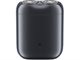 Image Электробритва мужская Xiaomi S200, Серый
