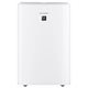 Image Увлажнитель-очиститель воздуха SHARP KIN52EUL