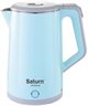Image Fierbator de apa el. Saturn ST-EK8472