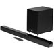 Image Саундбар JBL Cinema SB170 Black