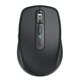 Image Мышь Logitech MX Anywhere 3S - Graphite