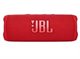 Image Boxa portabila JBL Flip 6 Red