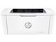 Image Printer HP LaserJet M111cw/ A4 / Wi-Fi / White