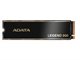 Image Оперативная память ADATA LEGEND RAM M.2 NVMe SSD 512GB  900 [PCIe 4.0 x4, R/W:6200/2