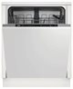 Image Mașină de spălat Beko BDIN14320 13