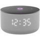 Image Boxa smart Yandex YNDX-00027GRY Station Mini 3 Gray