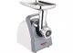 Image Masina de tocat carne Saturn ST-FP0085