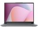 Image Ноутбук Lenovo IdeaPad Slim 3 16ABR8 Ryzen 7 7730U 8GB 512GB No OS Arctic Grey