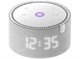 Image Умная колонка Yandex Станция Мини с часами, Gri (YNDX-00020G)