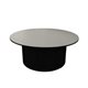 Image Masa Cafea Deco Dalia H-340 Gray