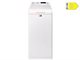 Image Mașina de spălat Electrolux EW2TN5261FE