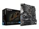 Image Placă de bază Gigabyte B760 DS3H AX, LGA1700, Intel B760, ATX
