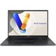 Image Laptopo ASUS Vivobook 16 R1605VA-MB435 16" (i5-1335U /16GB /512GB) No Os