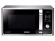 Image Микроволновая печь Samsung MS23F301TAS/OL, Серебристый
