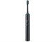 Image Periuţa de dinţi electrică Xiaomi Smart Electric Toothbrush T501 Dark Gray