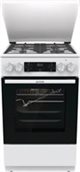 Image Плита Gorenje GKS5C72WF